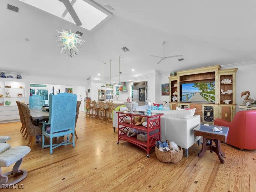 8315 Main Street Bokeelia FL 33922