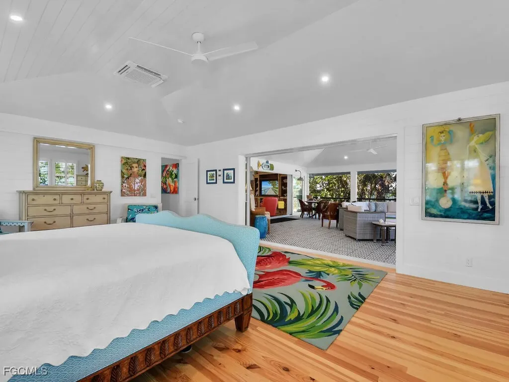 8315 Main Street Bokeelia FL 33922