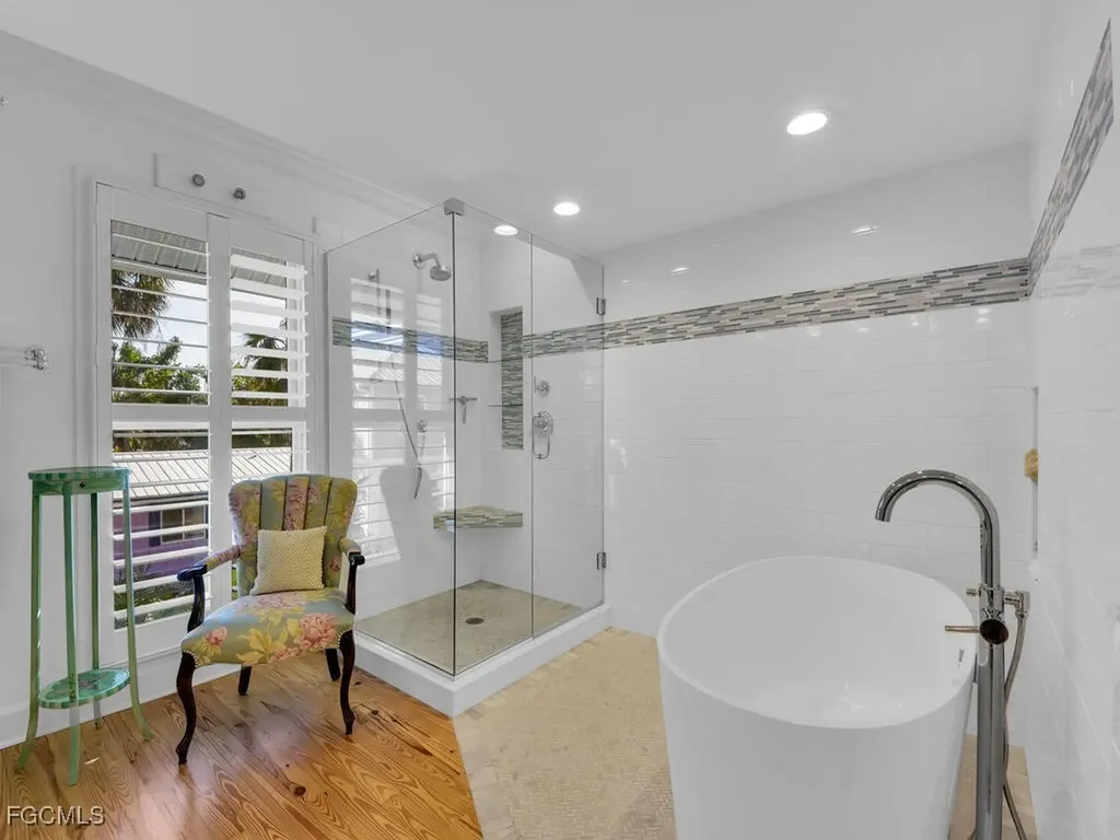 8315 Main Street Bokeelia FL 33922