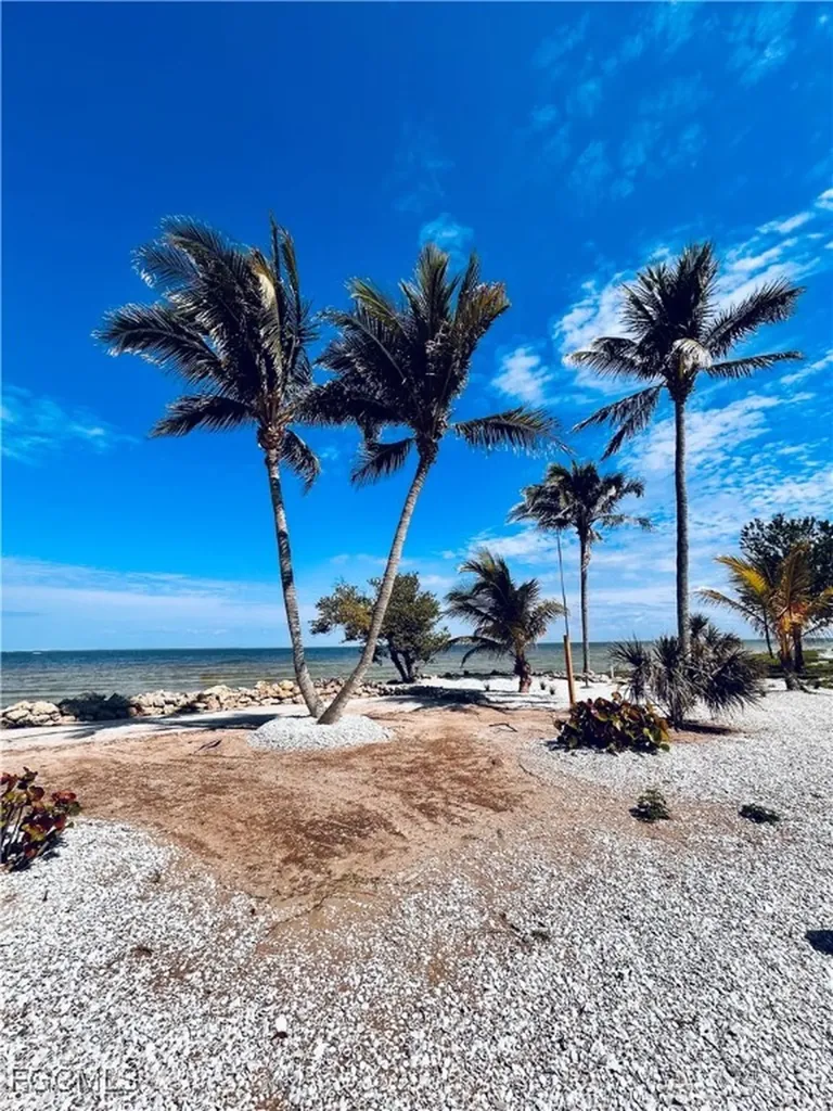 8315 Main Street Bokeelia FL 33922