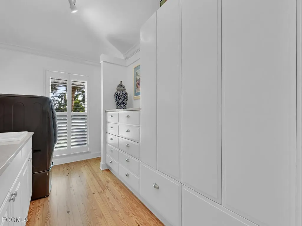 8315 Main Street Bokeelia FL 33922