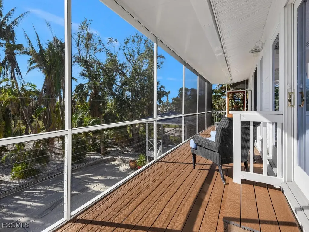 8315 Main Street Bokeelia FL 33922