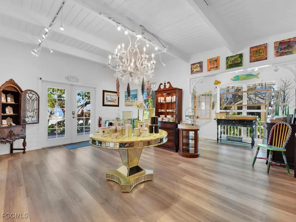 8315 Main Street Bokeelia FL 33922