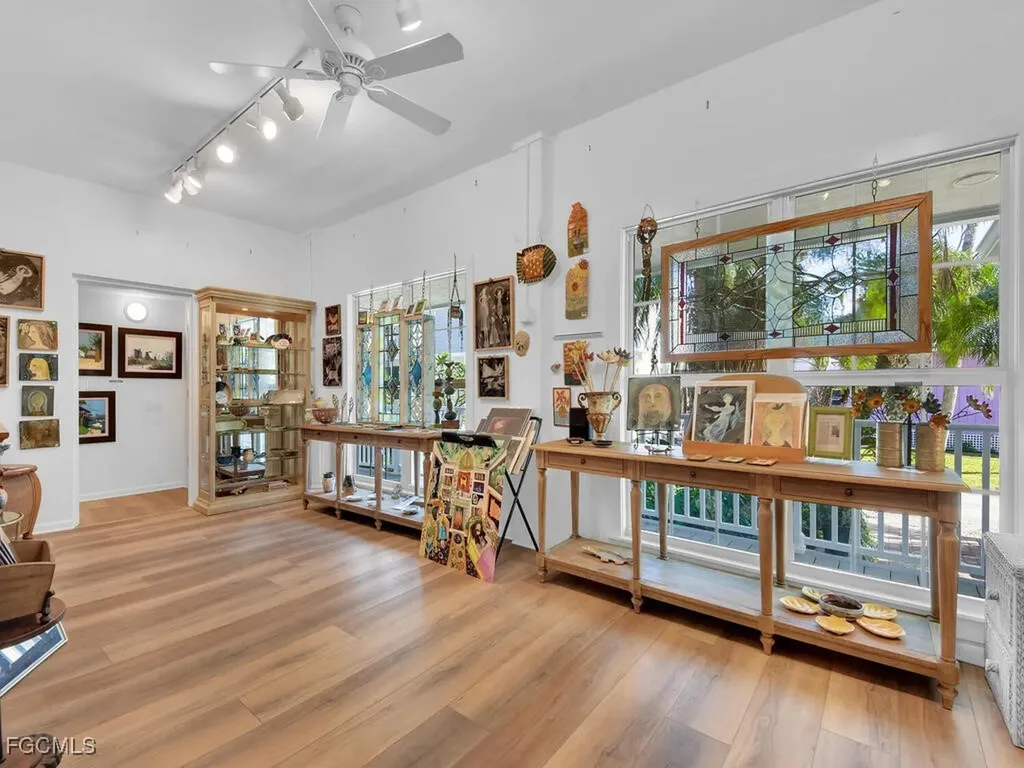 8315 Main Street Bokeelia FL 33922