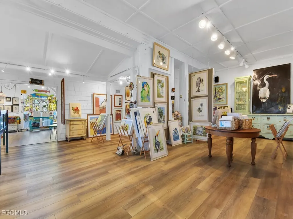 8315 Main Street Bokeelia FL 33922