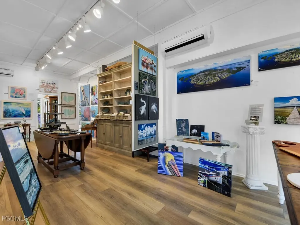 8315 Main Street Bokeelia FL 33922