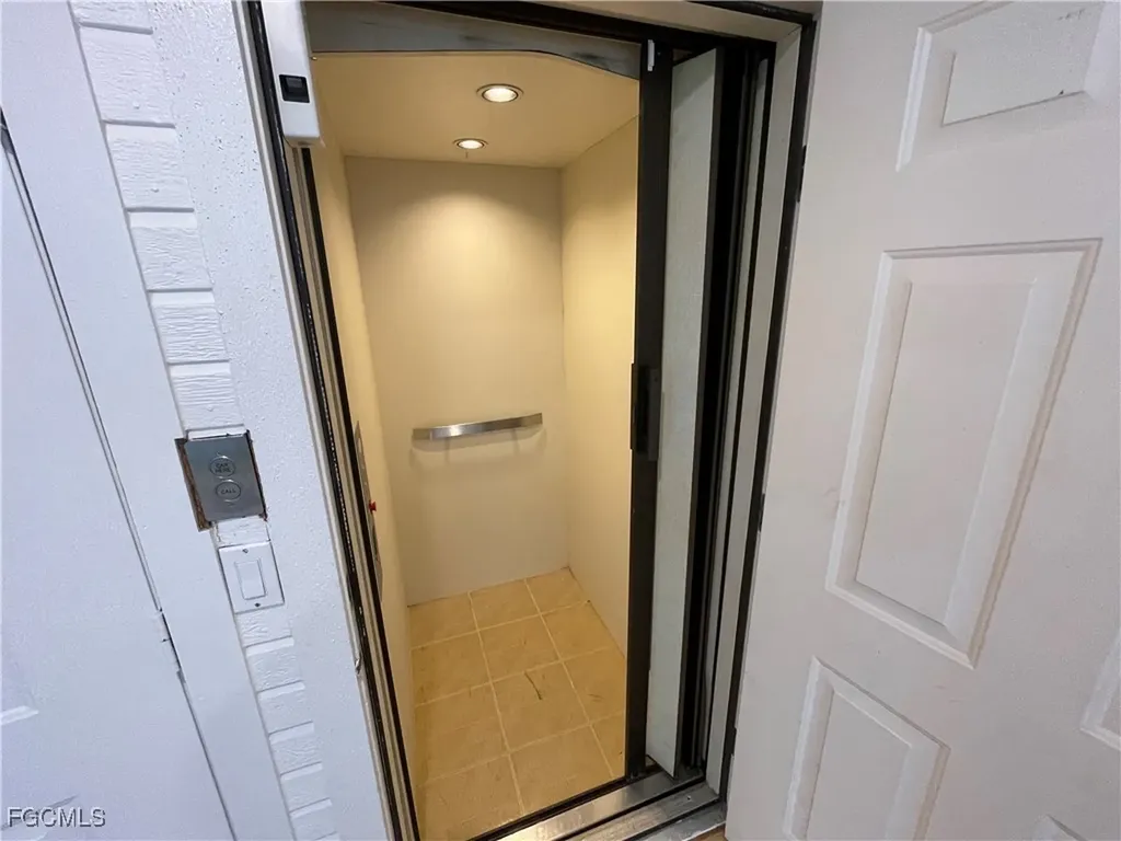 8315 Main Street Bokeelia FL 33922