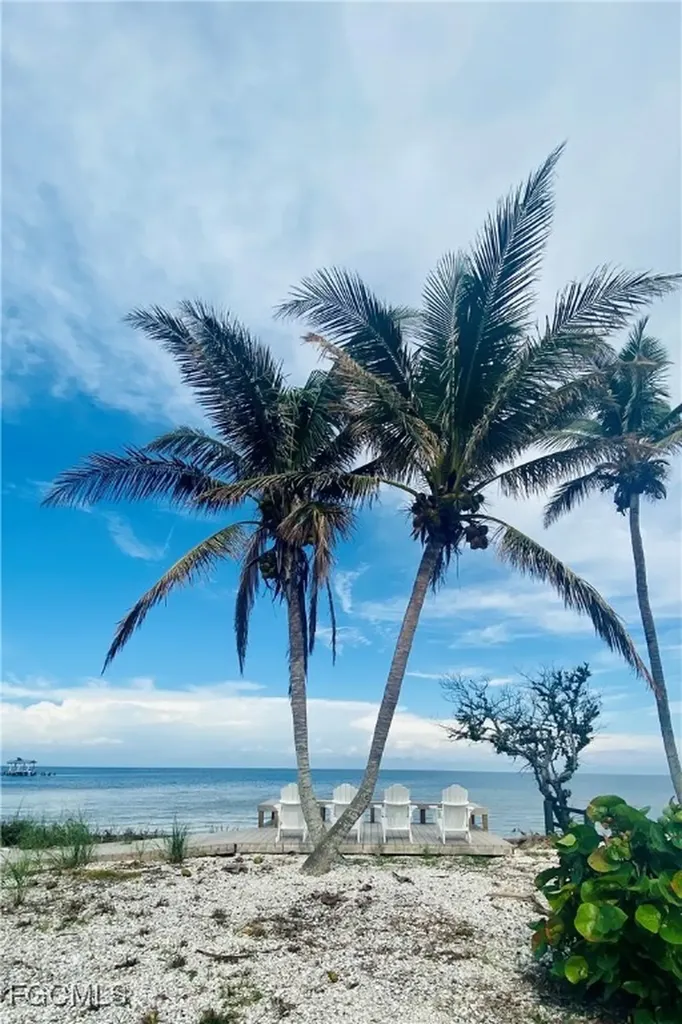 8315 Main Street Bokeelia FL 33922