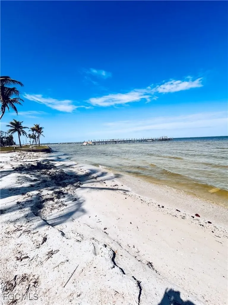 8315 Main Street Bokeelia FL 33922