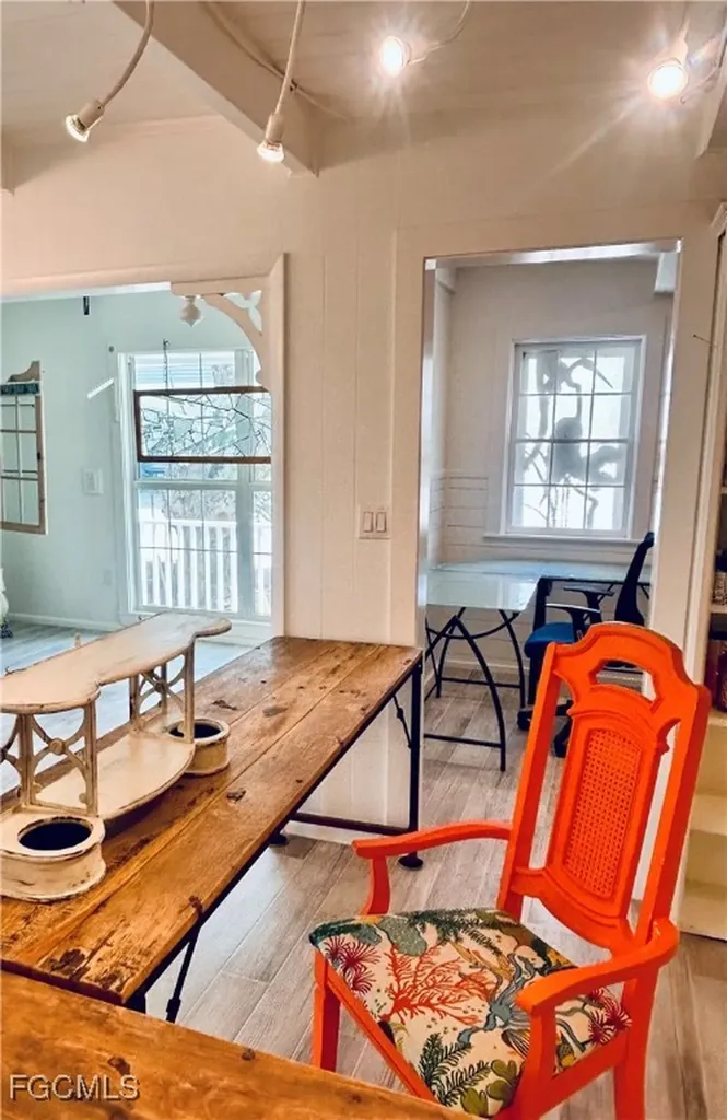 8315 Main Street Bokeelia FL 33922