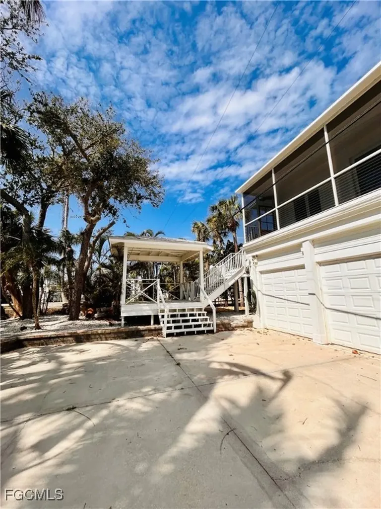 8315 Main Street Bokeelia FL 33922