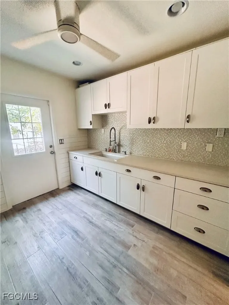 8315 Main Street Bokeelia FL 33922