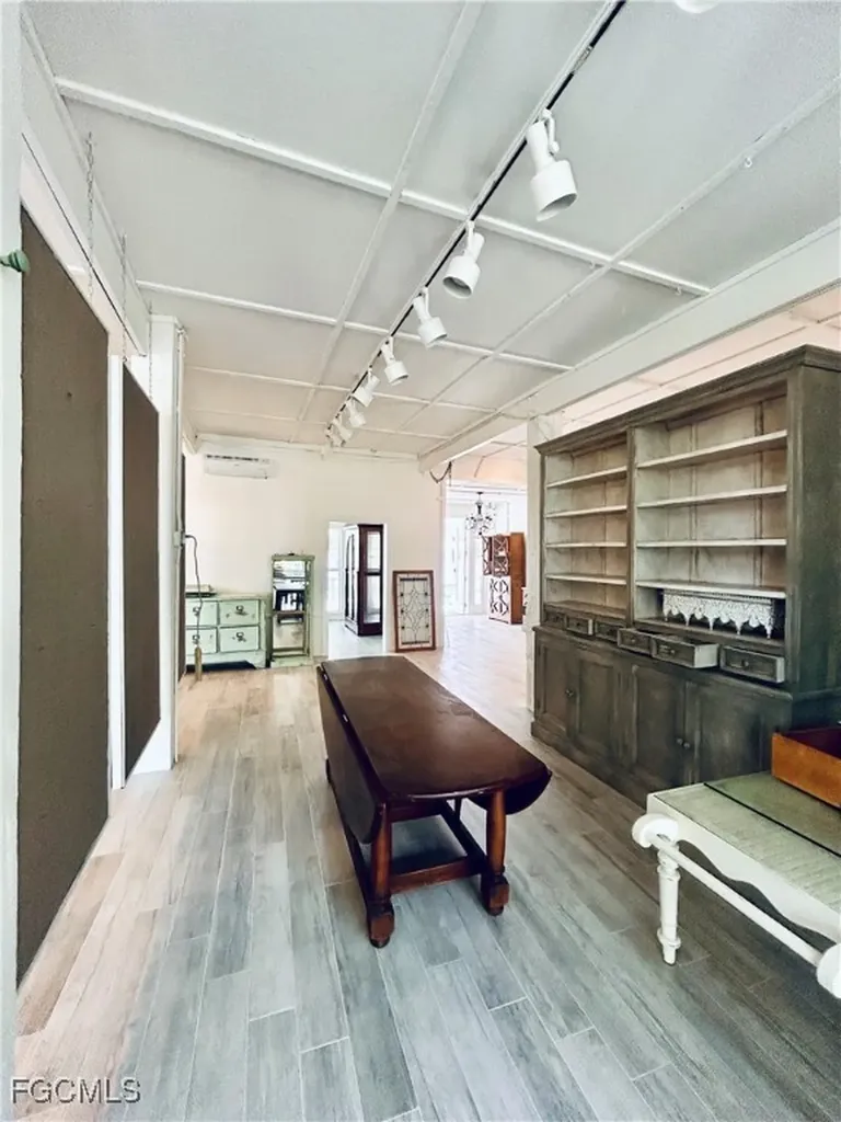 8315 Main Street Bokeelia FL 33922