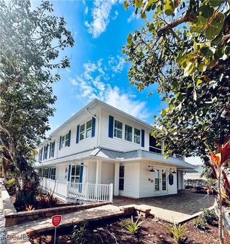 8315 Main Street Bokeelia FL 33922