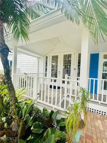 8315 Main Street Bokeelia FL 33922