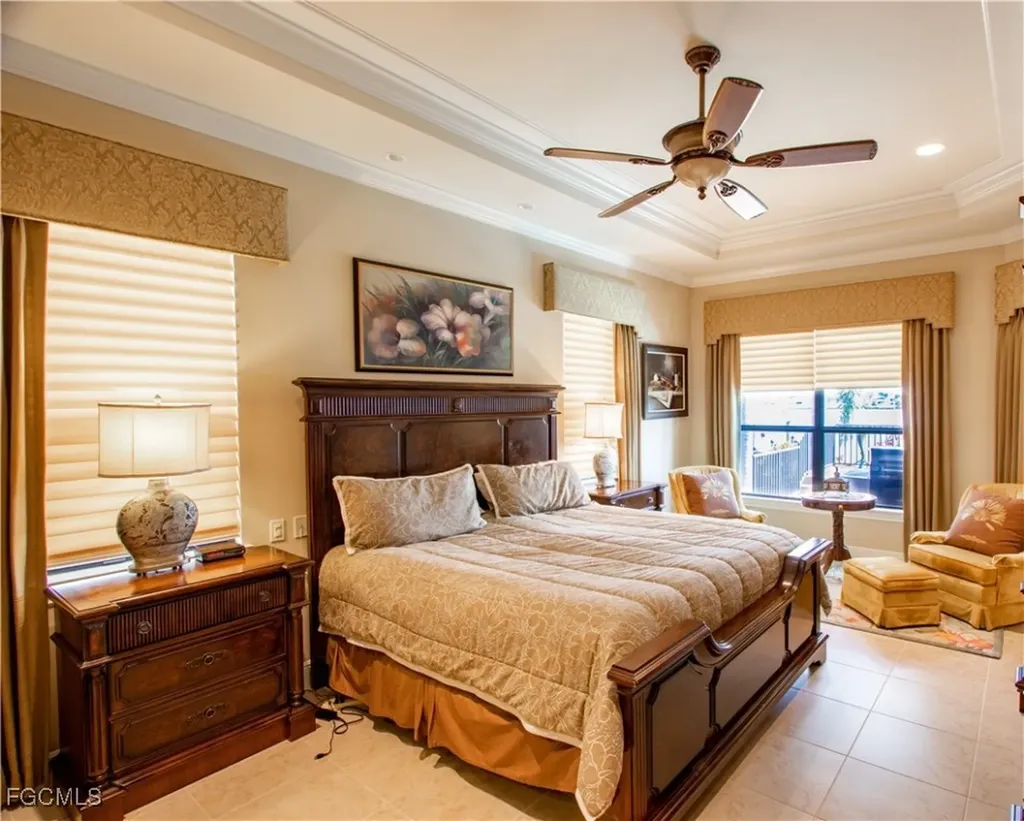 447 Avalon Drive Cape Coral FL 33904