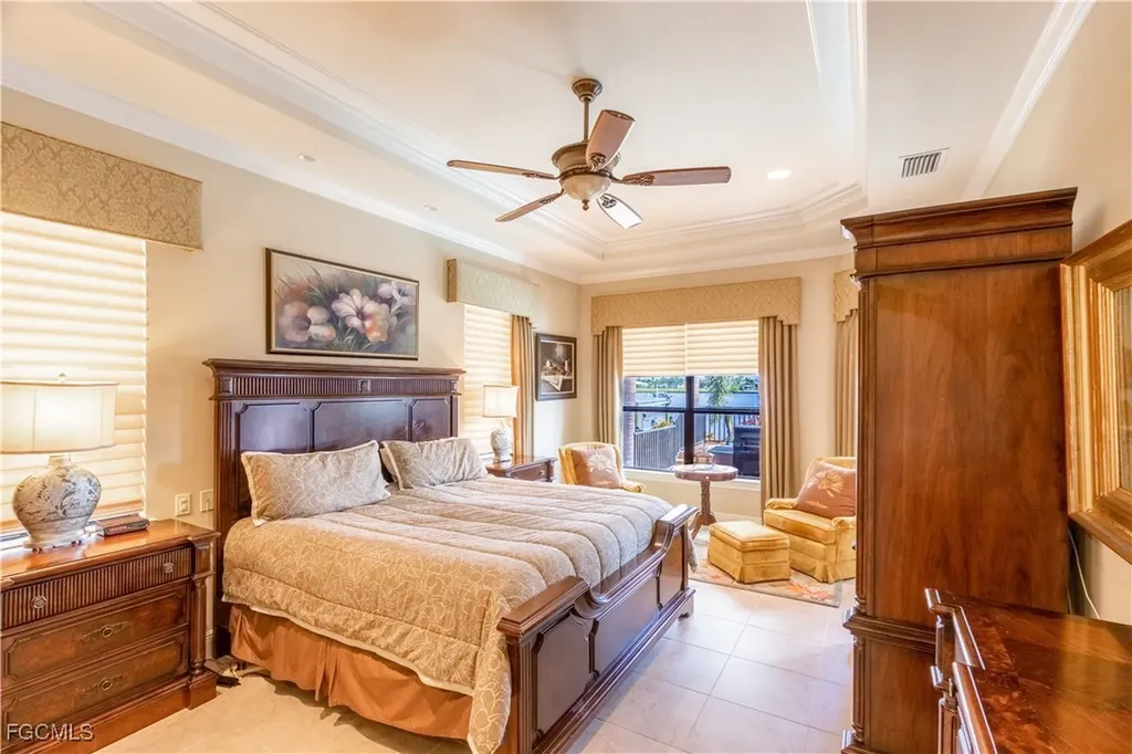 447 Avalon Drive Cape Coral FL 33904