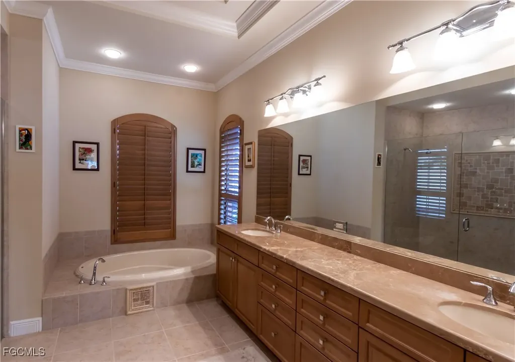 447 Avalon Drive Cape Coral FL 33904