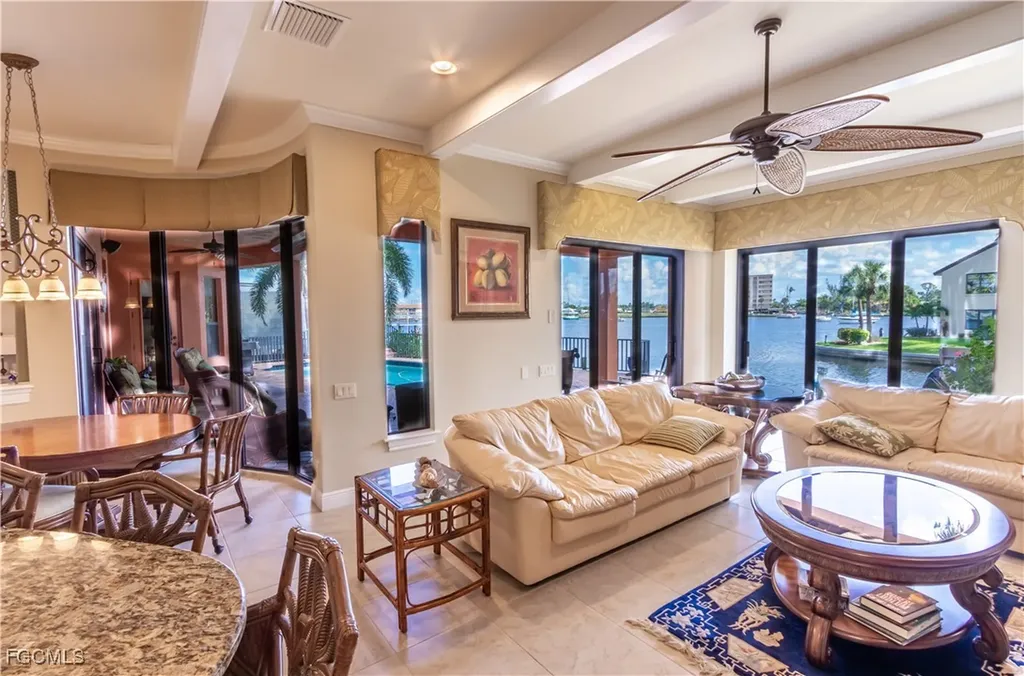 447 Avalon Drive Cape Coral FL 33904