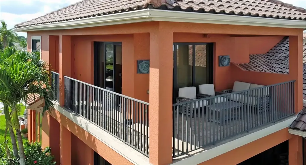 447 Avalon Drive Cape Coral FL 33904