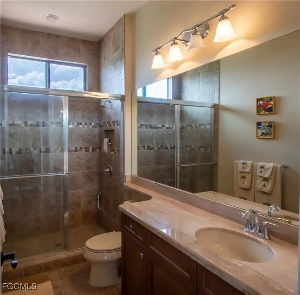 447 Avalon Drive Cape Coral FL 33904