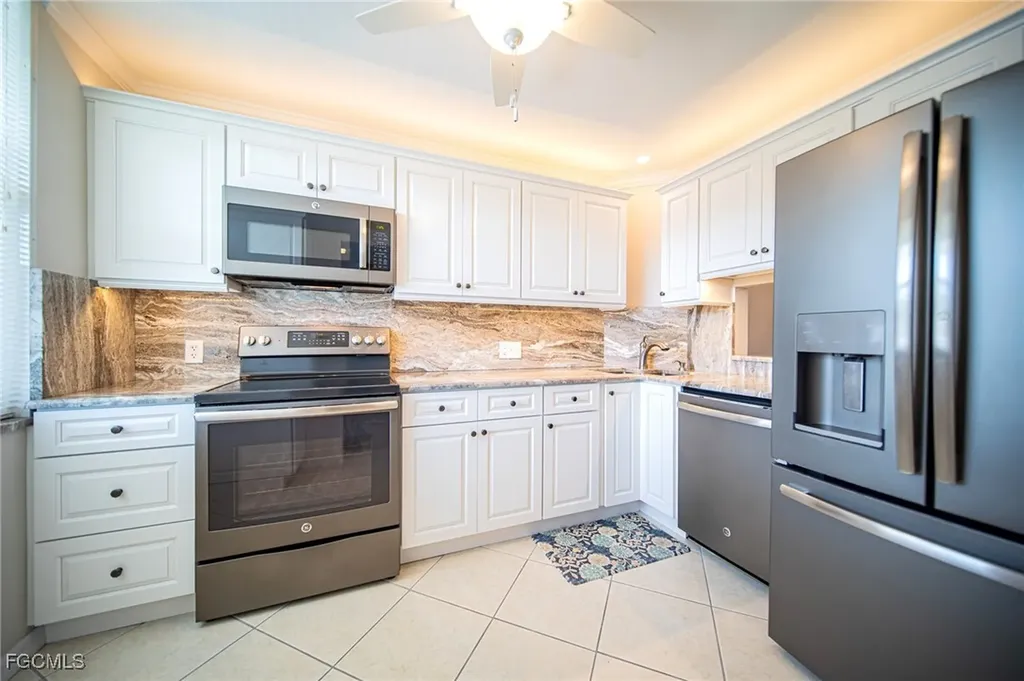5959 Winkler Road Fort Myers FL 33919