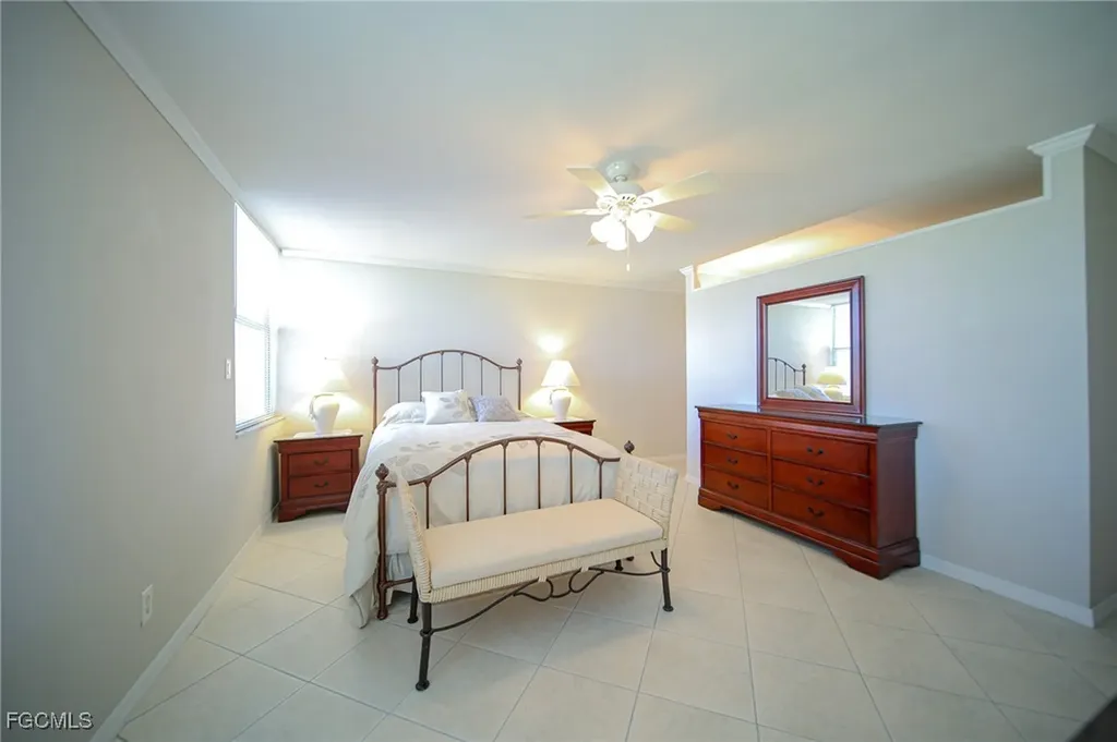 5959 Winkler Road Fort Myers FL 33919
