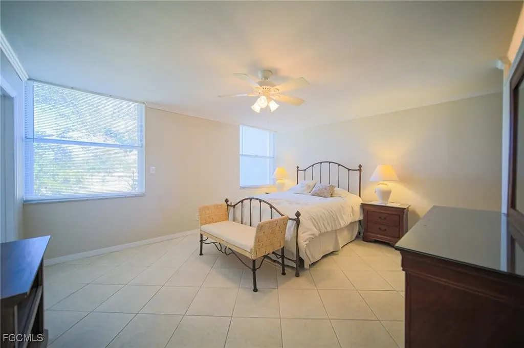 5959 Winkler Road Fort Myers FL 33919
