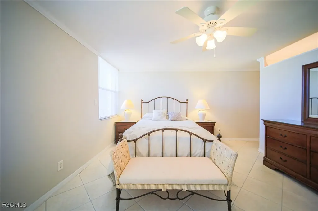 5959 Winkler Road Fort Myers FL 33919