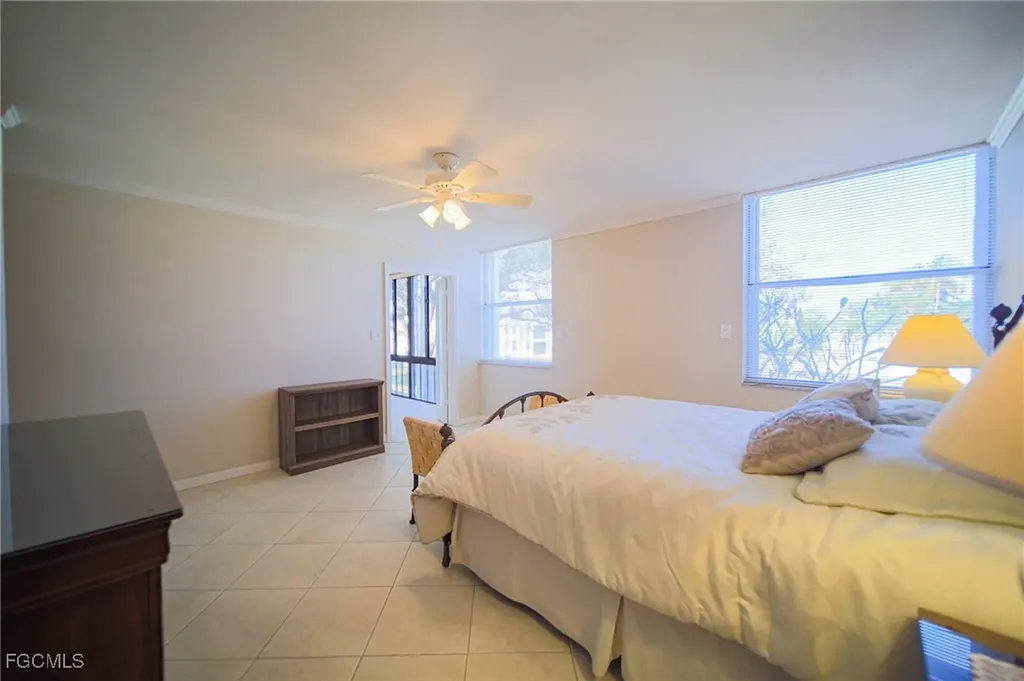 5959 Winkler Road Fort Myers FL 33919
