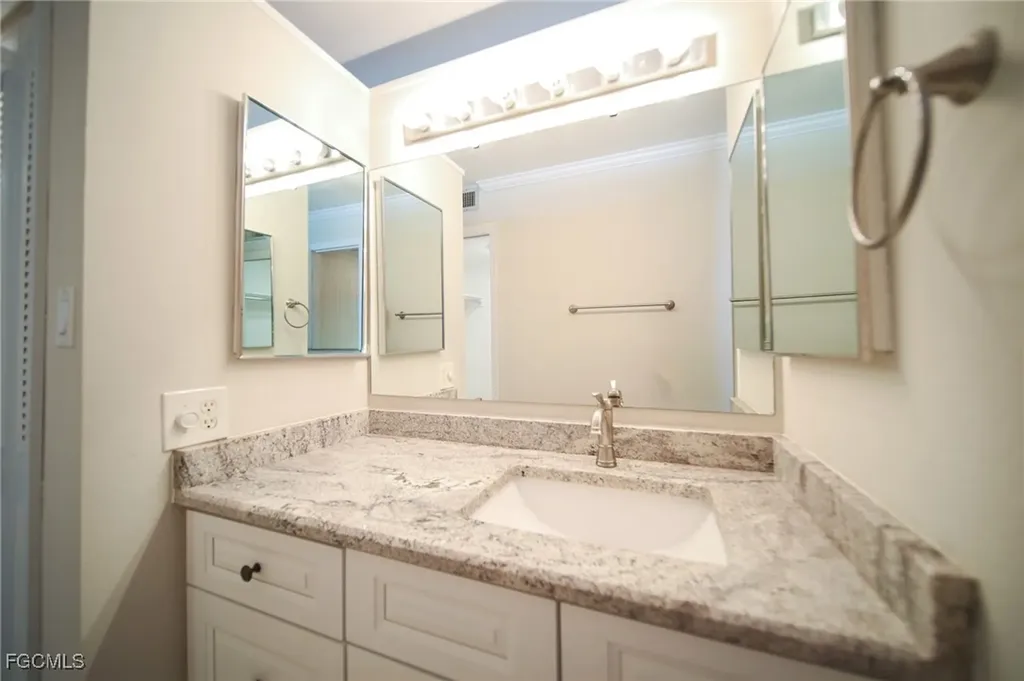 5959 Winkler Road Fort Myers FL 33919