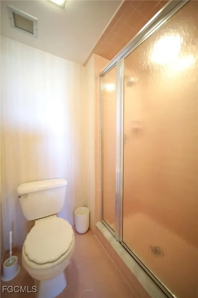 5959 Winkler Road Fort Myers FL 33919