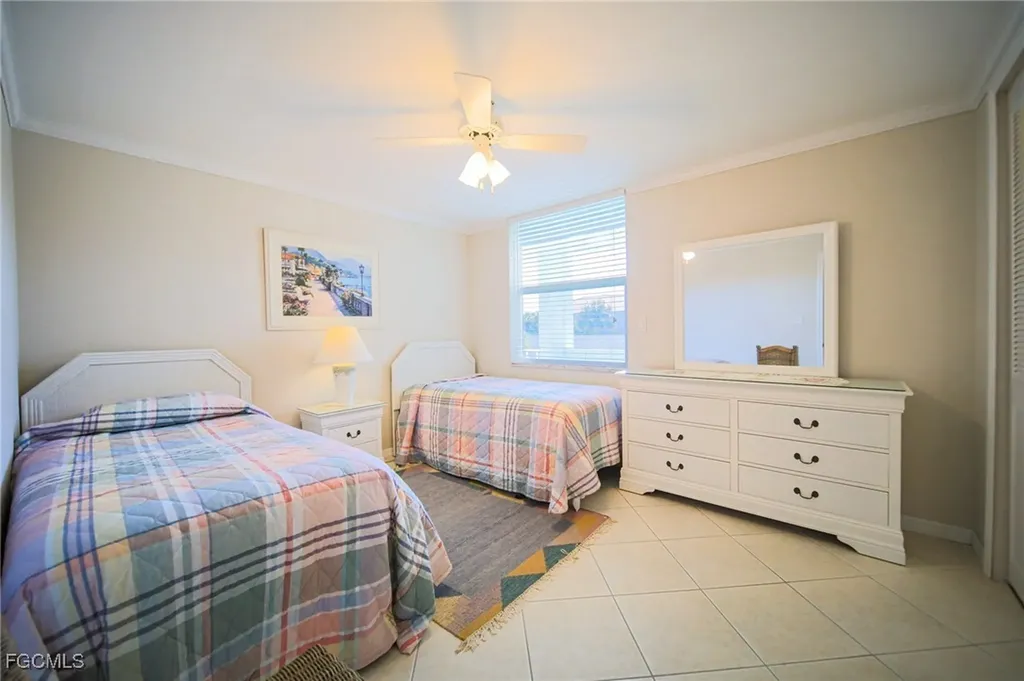 5959 Winkler Road Fort Myers FL 33919