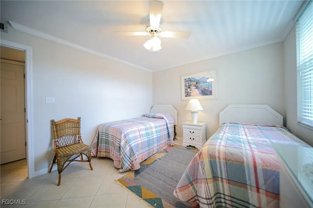 5959 Winkler Road Fort Myers FL 33919