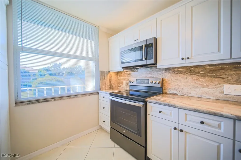 5959 Winkler Road Fort Myers FL 33919