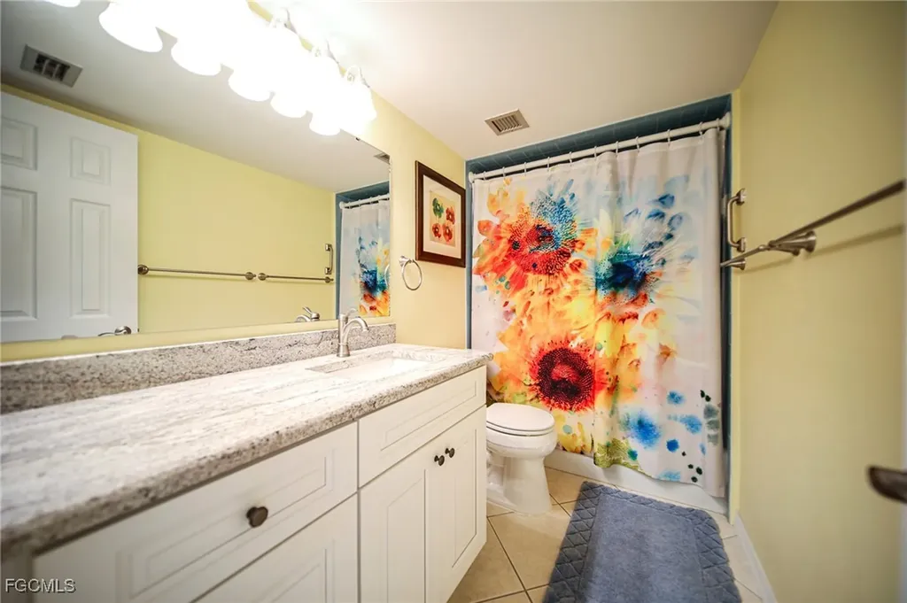 5959 Winkler Road Fort Myers FL 33919