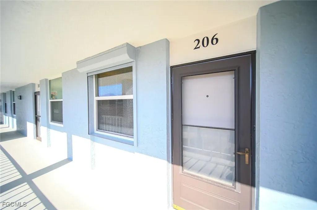 5959 Winkler Road Fort Myers FL 33919