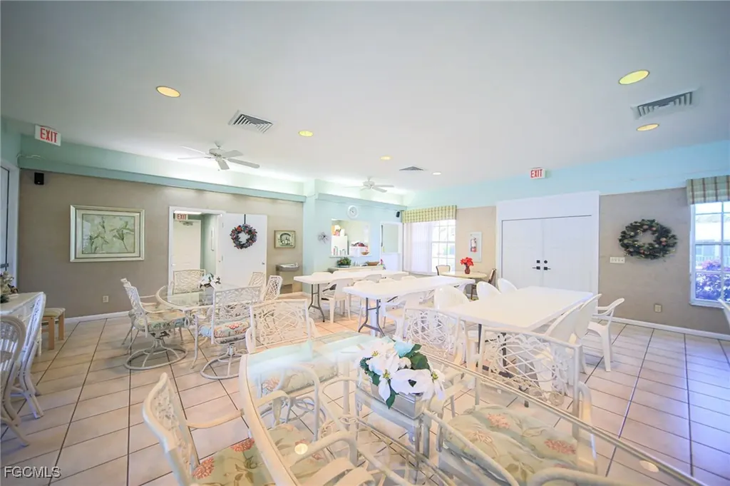 5959 Winkler Road Fort Myers FL 33919