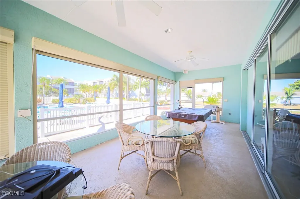 5959 Winkler Road Fort Myers FL 33919