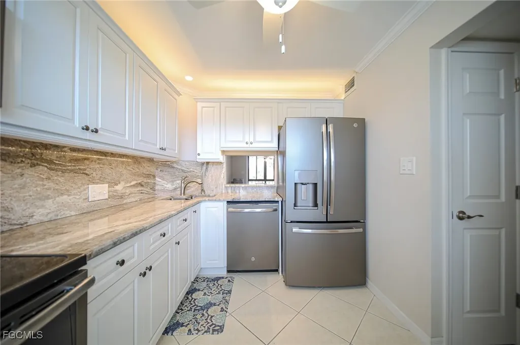 5959 Winkler Road Fort Myers FL 33919