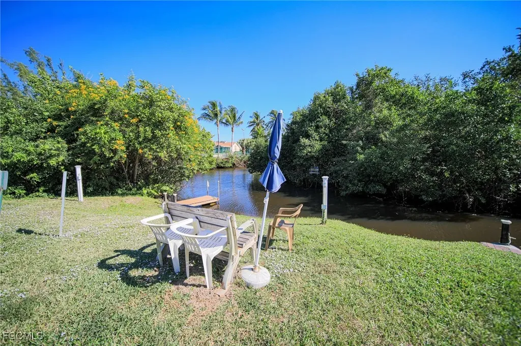 5959 Winkler Road Fort Myers FL 33919