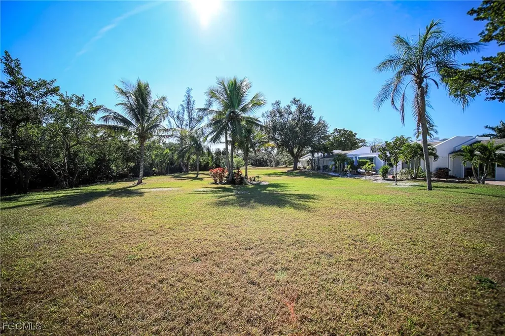 5959 Winkler Road Fort Myers FL 33919