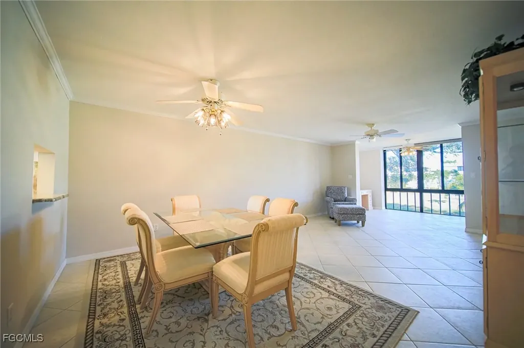 5959 Winkler Road Fort Myers FL 33919