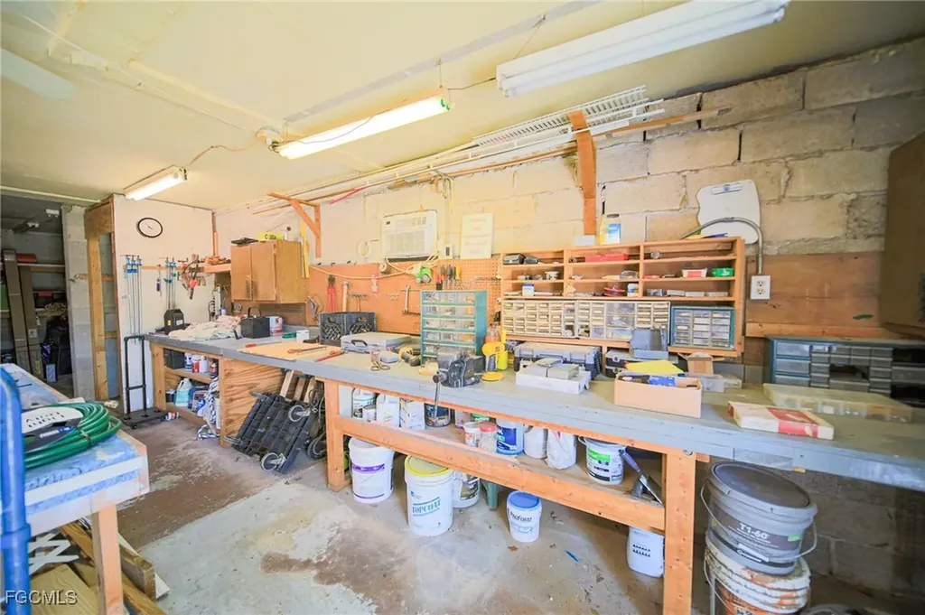 5959 Winkler Road Fort Myers FL 33919