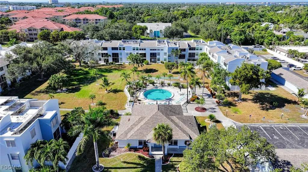 5959 Winkler Road Fort Myers FL 33919