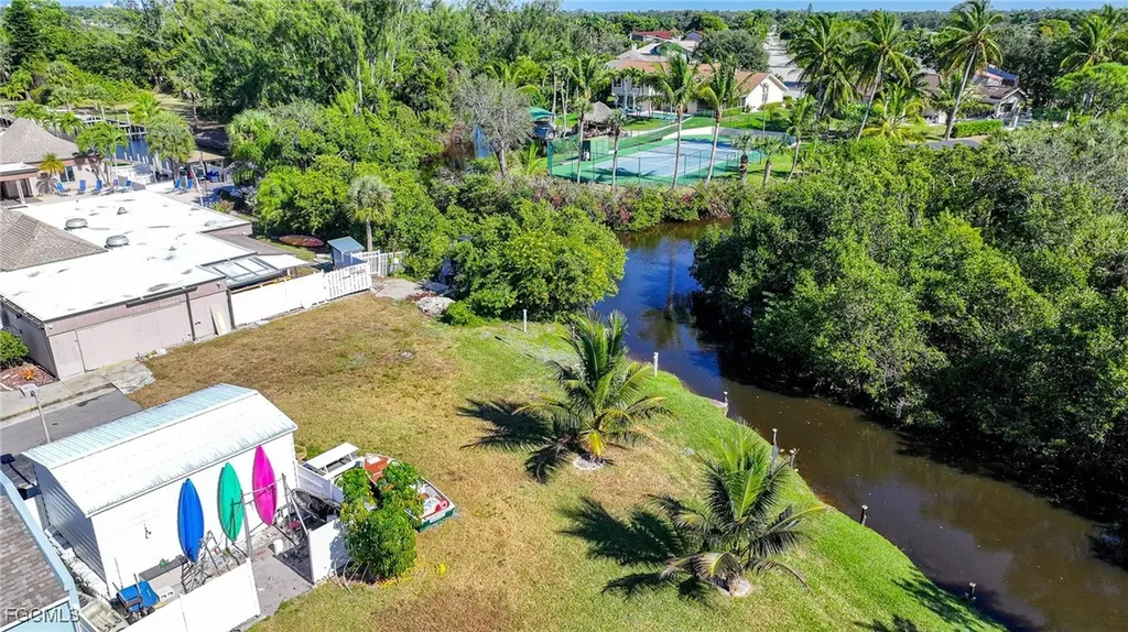 5959 Winkler Road Fort Myers FL 33919
