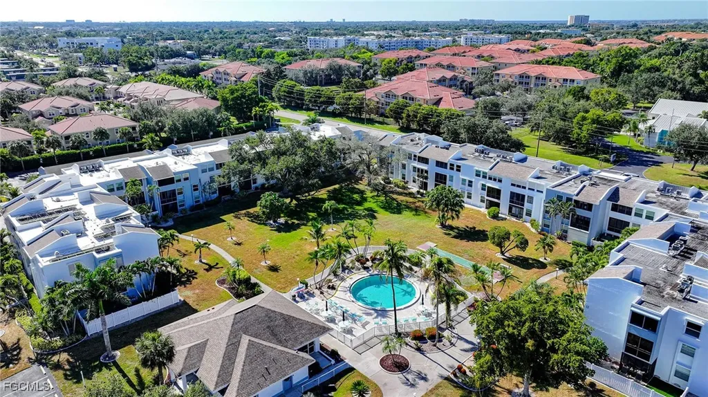 5959 Winkler Road Fort Myers FL 33919
