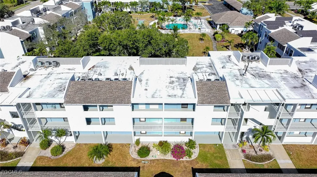 5959 Winkler Road Fort Myers FL 33919