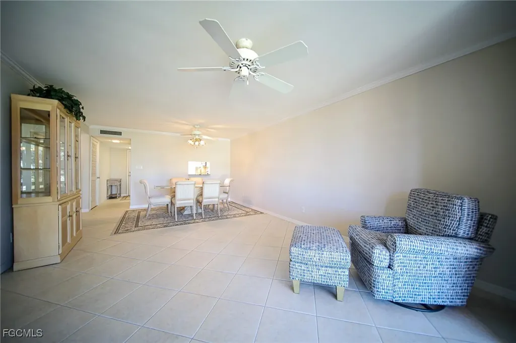 5959 Winkler Road Fort Myers FL 33919