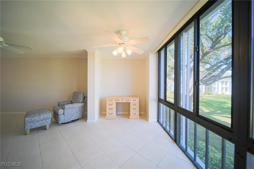 5959 Winkler Road Fort Myers FL 33919